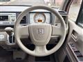 2008 Honda Life