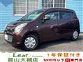 2012 Suzuki Alto
