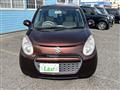 2012 Suzuki Alto