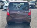2012 Suzuki Alto