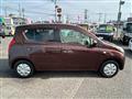 2012 Suzuki Alto