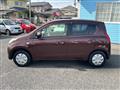 2012 Suzuki Alto