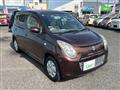 2012 Suzuki Alto
