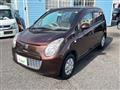 2012 Suzuki Alto