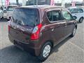 2012 Suzuki Alto