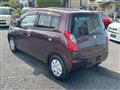 2012 Suzuki Alto