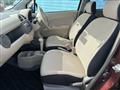 2012 Suzuki Alto