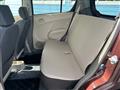 2012 Suzuki Alto