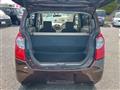 2012 Suzuki Alto