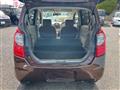 2012 Suzuki Alto