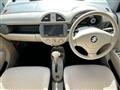 2012 Suzuki Alto
