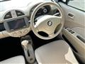 2012 Suzuki Alto