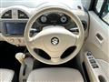 2012 Suzuki Alto