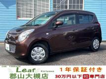 2012 Suzuki Alto