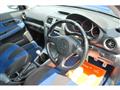 2004 Subaru Impreza