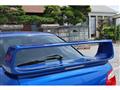 2004 Subaru Impreza