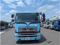 2016 Hino Hino Others