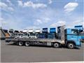 2016 Hino Hino Others