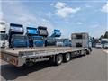 2016 Hino Hino Others