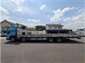 2016 Hino Hino Others