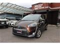 2015 Toyota Sienta