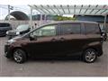 2015 Toyota Sienta