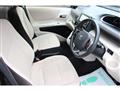 2015 Toyota Sienta