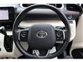 2015 Toyota Sienta