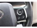 2015 Toyota Sienta