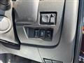2016 Nissan March