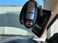 2016 Nissan March