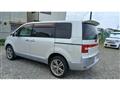2008 Mitsubishi Delica D5