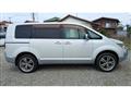 2008 Mitsubishi Delica D5