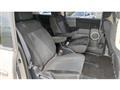 2008 Mitsubishi Delica D5