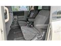 2008 Mitsubishi Delica D5