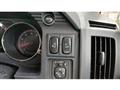 2008 Mitsubishi Delica D5