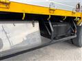 2016 Hino Hino Others