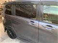 2013 Honda Freed