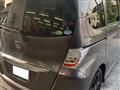 2013 Honda Freed