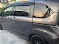 2013 Honda Freed