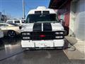 1995 GM Shevy VAN