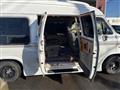 1995 GM Shevy VAN