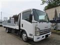 2007 Isuzu Isuzu Others