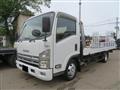 2007 Isuzu Isuzu Others