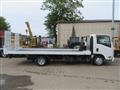 2007 Isuzu Isuzu Others