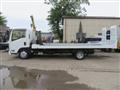 2007 Isuzu Isuzu Others