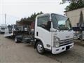 2007 Isuzu Isuzu Others