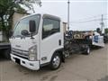 2007 Isuzu Isuzu Others