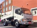 2014 Hino Dutro