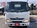 2014 Hino Dutro
